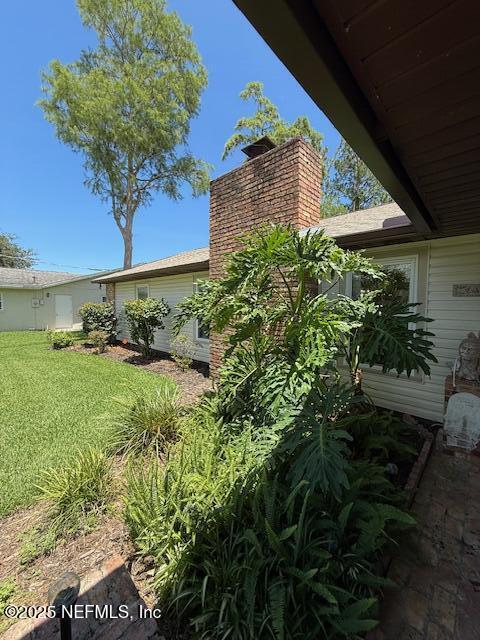21 Westford Ln, Palm Coast, FL 32164 - photo 14