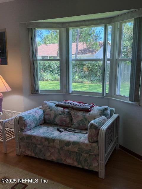 21 Westford Ln, Palm Coast, FL 32164 - photo 10