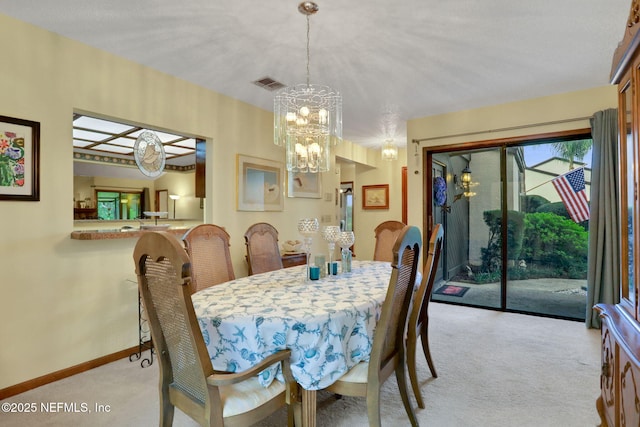 7841 Baymeadows Cir W, Jacksonville, FL 32256 - photo 12