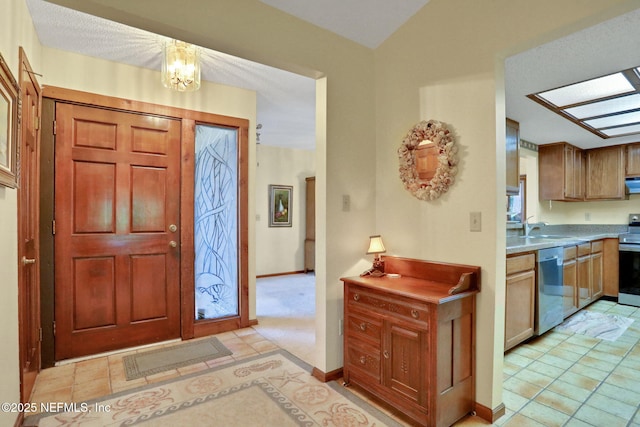 7841 Baymeadows Cir W, Jacksonville, FL 32256 - photo 3