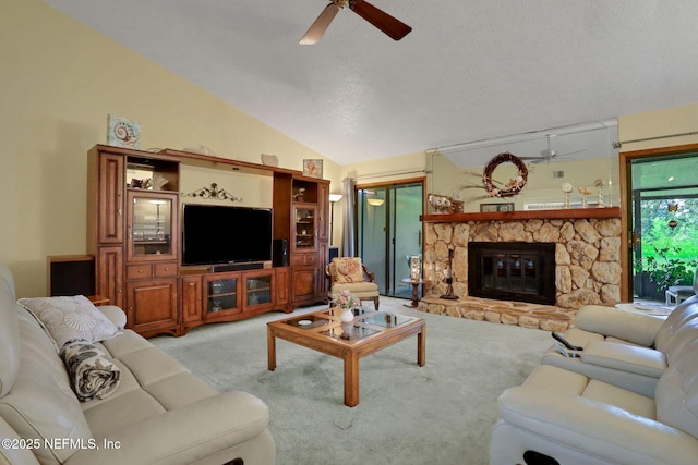 7841 Baymeadows Cir W, Jacksonville, FL 32256 - photo 5
