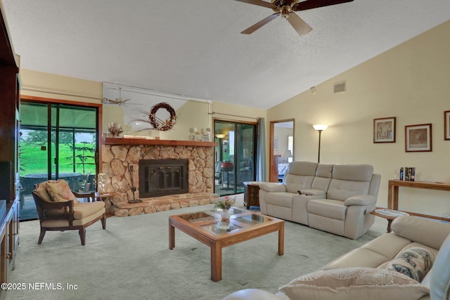 7841 Baymeadows Cir W, Jacksonville, FL 32256 - photo 7