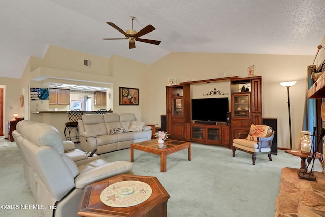 7841 Baymeadows Cir W, Jacksonville, FL 32256 - photo 8