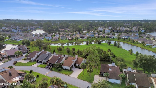 7841 Baymeadows Cir W, Jacksonville, FL 32256 - photo 31