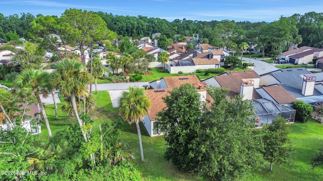 7841 Baymeadows Cir W, Jacksonville, FL 32256 - photo 34