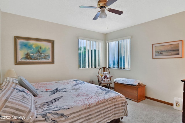 7841 Baymeadows Cir W, Jacksonville, FL 32256 - photo 20