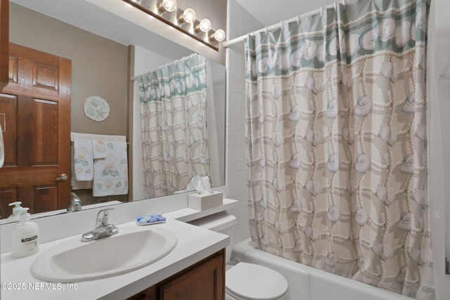 7841 Baymeadows Cir W, Jacksonville, FL 32256 - photo 22
