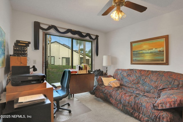7841 Baymeadows Cir W, Jacksonville, FL 32256 - photo 23