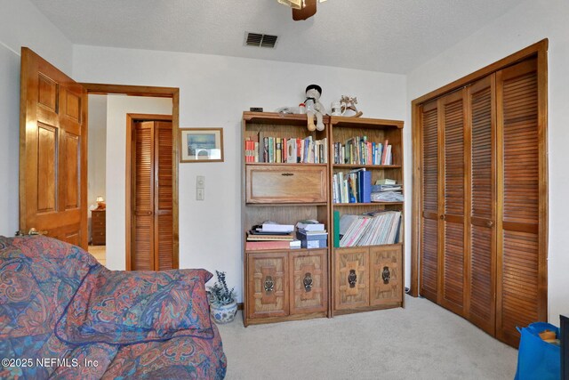 7841 Baymeadows Cir W, Jacksonville, FL 32256 - photo 24