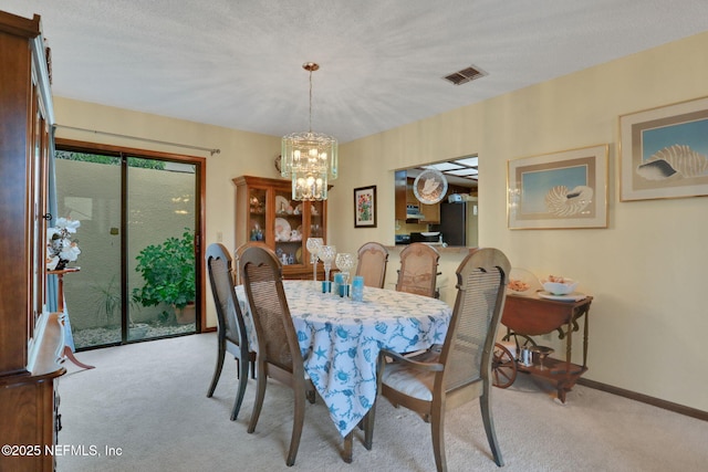 7841 Baymeadows Cir W, Jacksonville, FL 32256 - photo 13