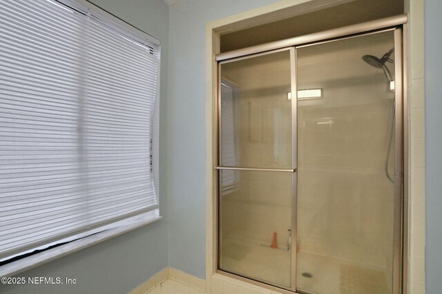 7841 Baymeadows Cir W, Jacksonville, FL 32256 - photo 18