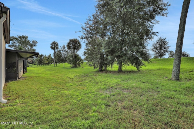 7841 Baymeadows Cir W, Jacksonville, FL 32256 - photo 28