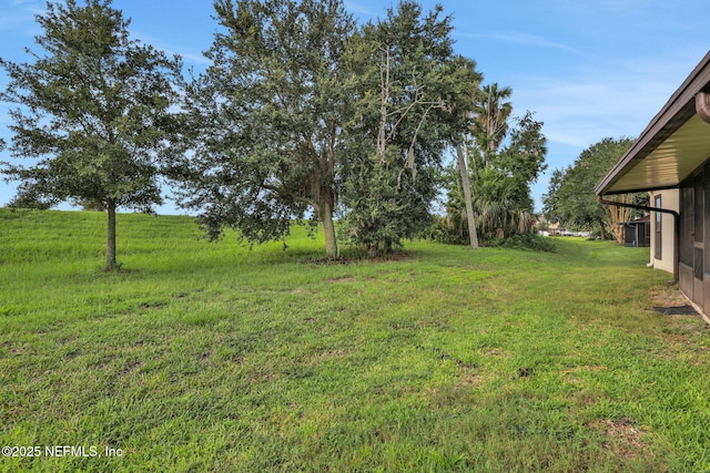 7841 Baymeadows Cir W, Jacksonville, FL 32256 - photo 29