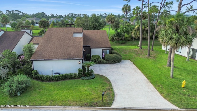 7841 Baymeadows Cir W, Jacksonville, FL 32256 - photo 30