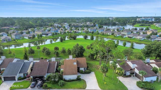 7841 Baymeadows Cir W, Jacksonville, FL 32256 - photo 37