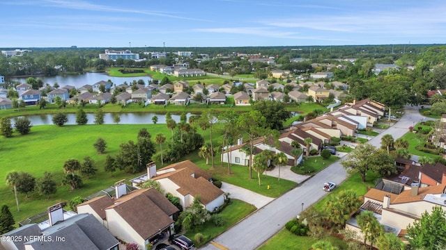 7841 Baymeadows Cir W, Jacksonville, FL 32256 - photo 38
