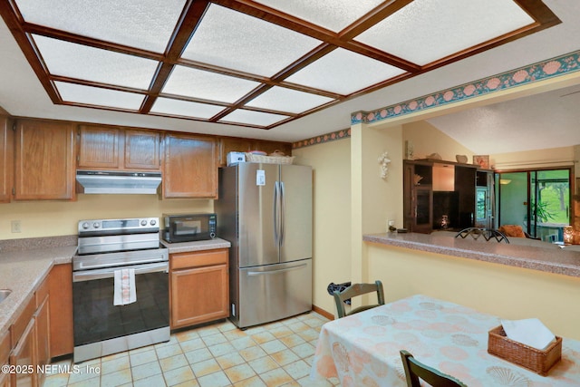 7841 Baymeadows Cir W, Jacksonville, FL 32256 - photo 10