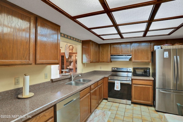 7841 Baymeadows Cir W, Jacksonville, FL 32256 - photo 11