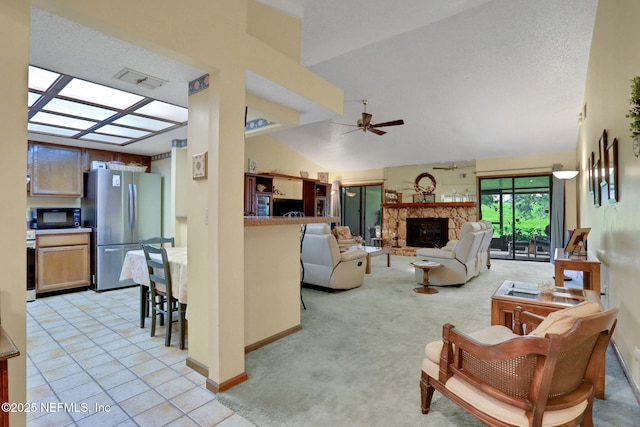 7841 Baymeadows Cir W, Jacksonville, FL 32256 - photo 4
