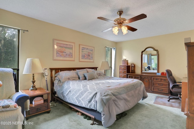 7841 Baymeadows Cir W, Jacksonville, FL 32256 - photo 14