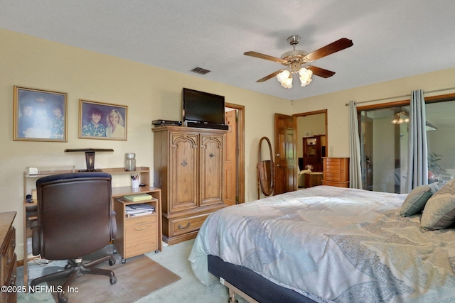 7841 Baymeadows Cir W, Jacksonville, FL 32256 - photo 16