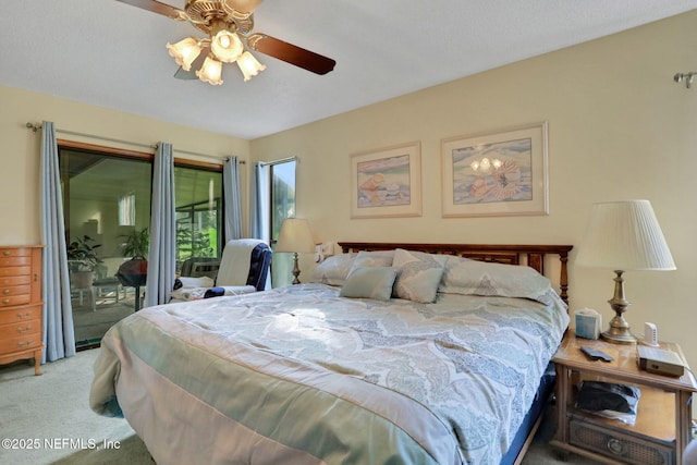 7841 Baymeadows Cir W, Jacksonville, FL 32256 - photo 15