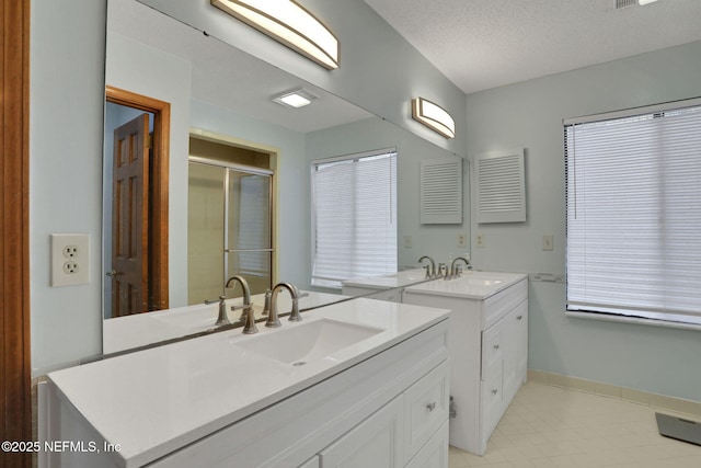 7841 Baymeadows Cir W, Jacksonville, FL 32256 - photo 17