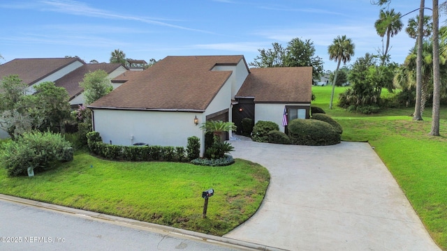 7841 Baymeadows Cir W, Jacksonville, FL 32256 - photo 39