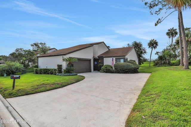7841 Baymeadows Cir W, Jacksonville, FL 32256 - photo 1