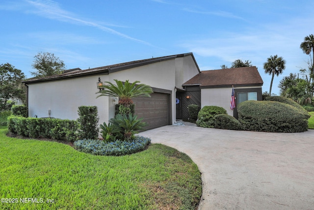7841 Baymeadows Cir W, Jacksonville, FL 32256 - photo 40