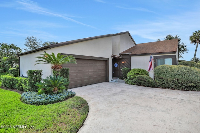 7841 Baymeadows Cir W, Jacksonville, FL 32256 - photo 2
