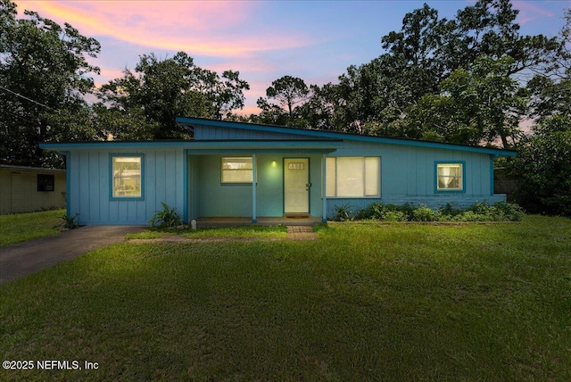 1629 Louvre Dr, Jacksonville, FL 32221 - photo 2