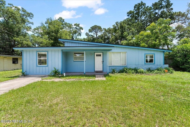 1629 Louvre Dr, Jacksonville, FL 32221 - photo 1