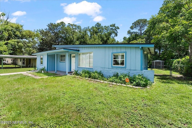 1629 Louvre Dr, Jacksonville, FL 32221 - photo 3