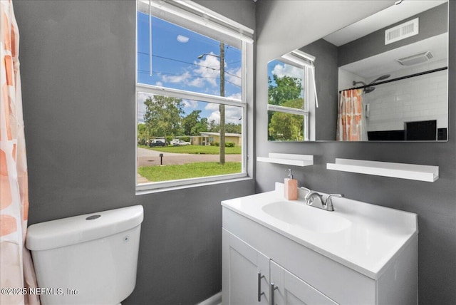 1629 Louvre Dr, Jacksonville, FL 32221 - photo 21
