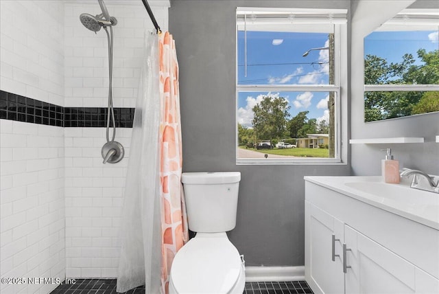 1629 Louvre Dr, Jacksonville, FL 32221 - photo 23