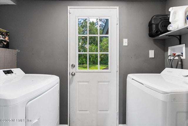 1629 Louvre Dr, Jacksonville, FL 32221 - photo 24