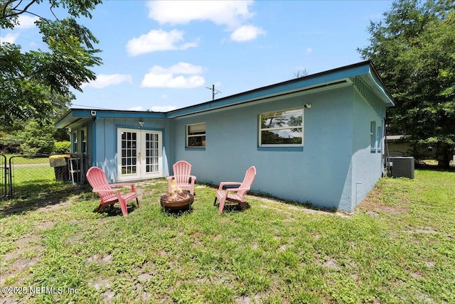 1629 Louvre Dr, Jacksonville, FL 32221 - photo 26