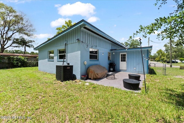 1629 Louvre Dr, Jacksonville, FL 32221 - photo 27