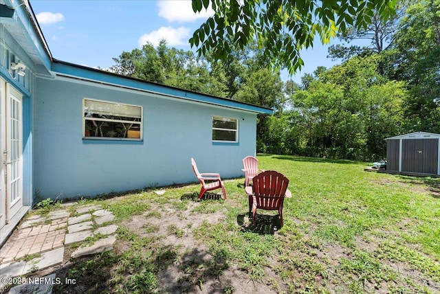 1629 Louvre Dr, Jacksonville, FL 32221 - photo 29