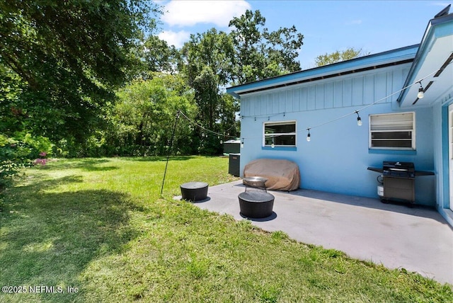 1629 Louvre Dr, Jacksonville, FL 32221 - photo 28