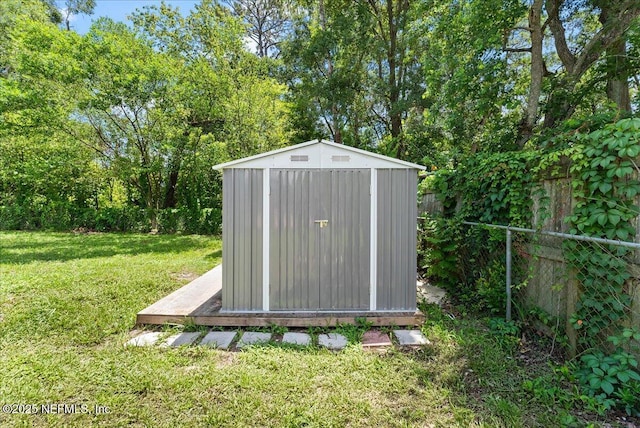 1629 Louvre Dr, Jacksonville, FL 32221 - photo 30