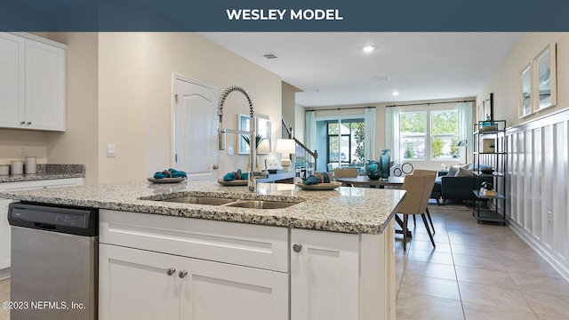 390 Seaport Breeze Rd, Saint Augustine, FL 32095 - photo 1