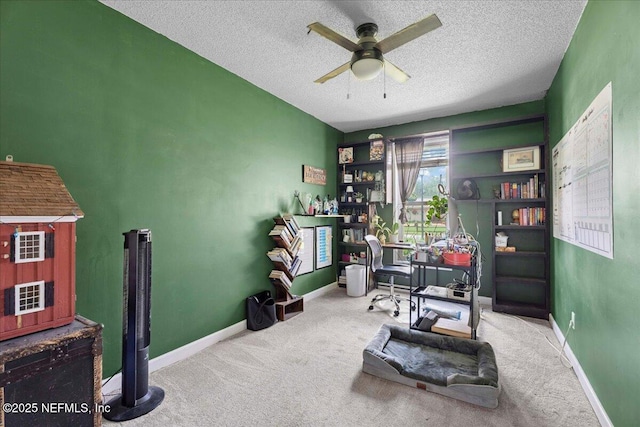 11061 Frisco Ln, Jacksonville, FL 32257 - photo 10
