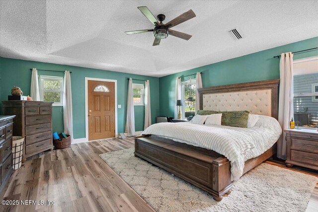 11061 Frisco Ln, Jacksonville, FL 32257 - photo 11