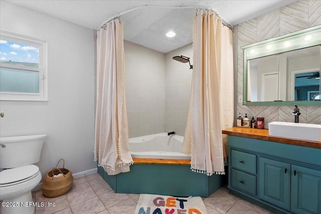 11061 Frisco Ln, Jacksonville, FL 32257 - photo 13