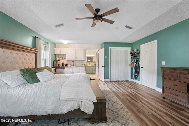 11061 Frisco Ln, Jacksonville, FL 32257 - photo 12