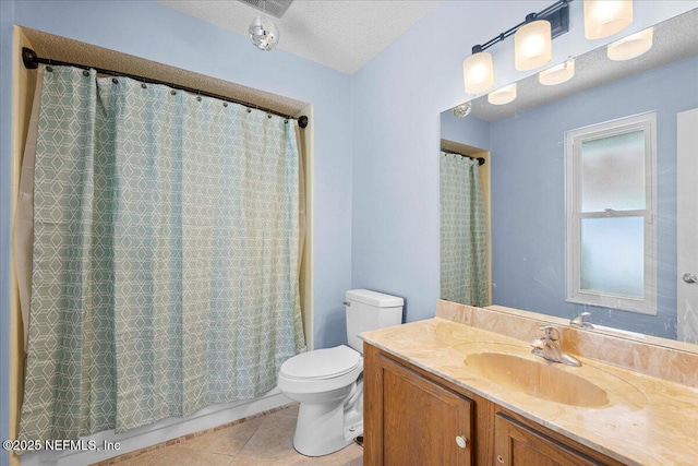 11061 Frisco Ln, Jacksonville, FL 32257 - photo 15