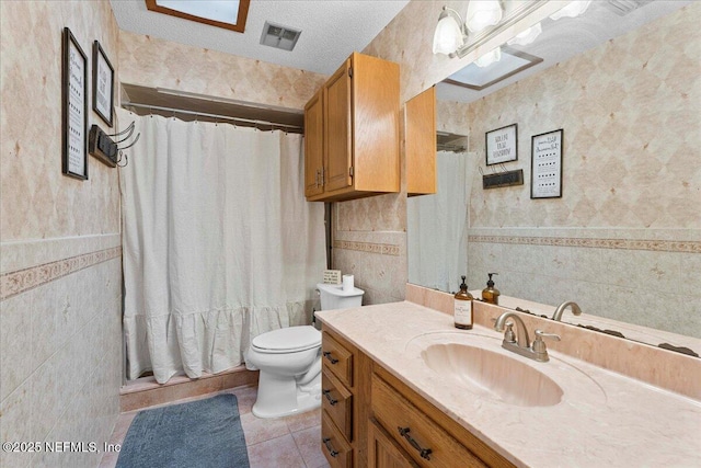 11061 Frisco Ln, Jacksonville, FL 32257 - photo 17