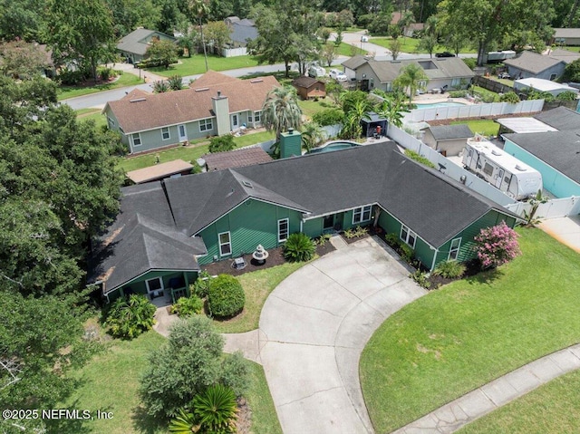 11061 Frisco Ln, Jacksonville, FL 32257 - photo 20